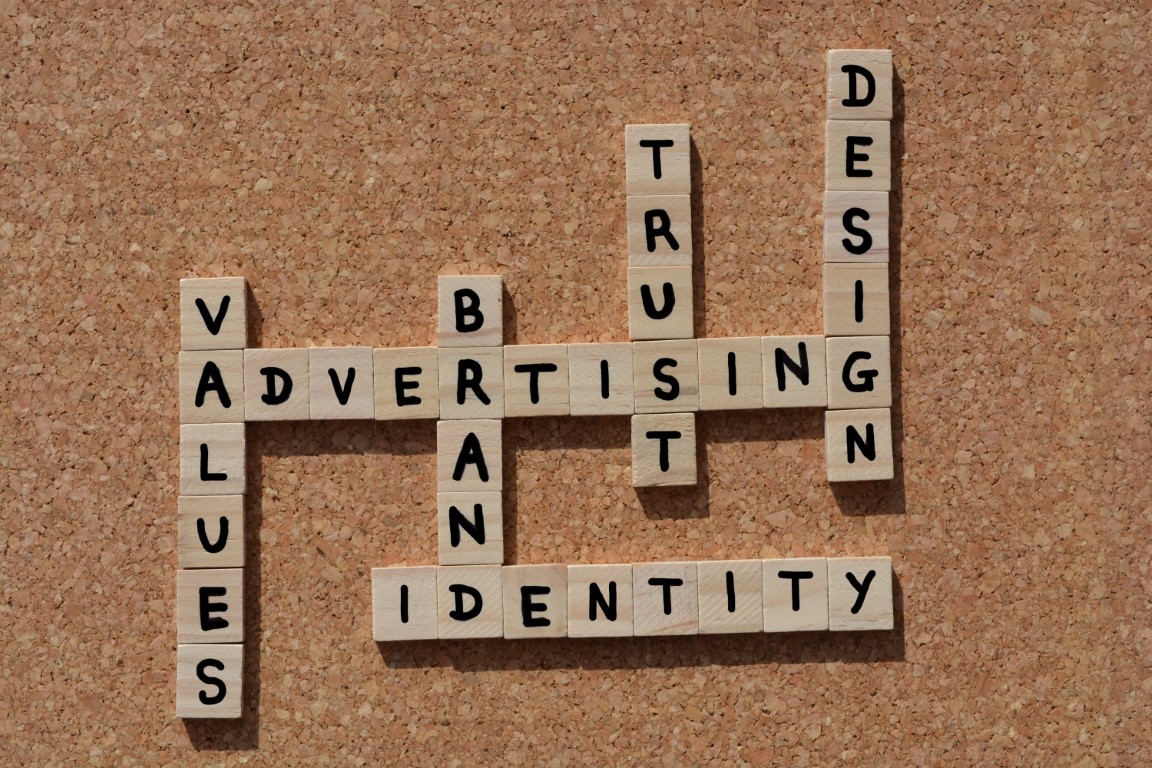 What You Need To Know About Chiro Advertising 