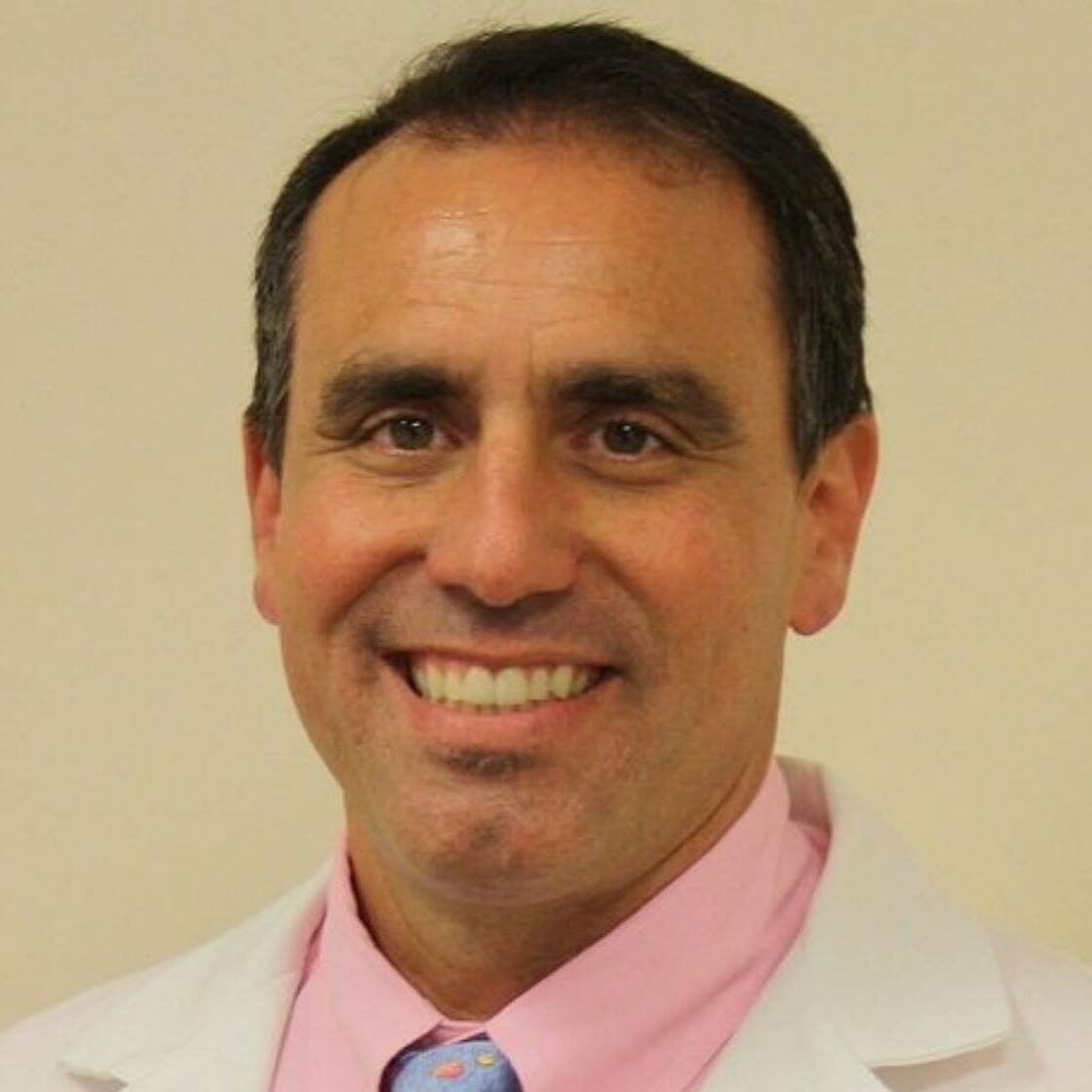 Dr Matthew DiDuro - gspatients doctor